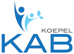kab_logo_nieuw